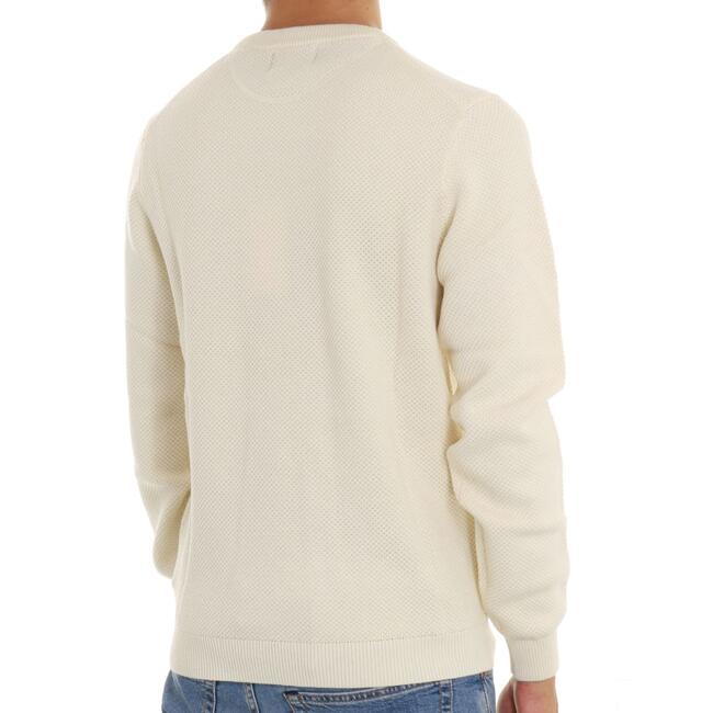 MAGLIA CHICCO RISO SUN68 - Mad Fashion | img vers.650x/